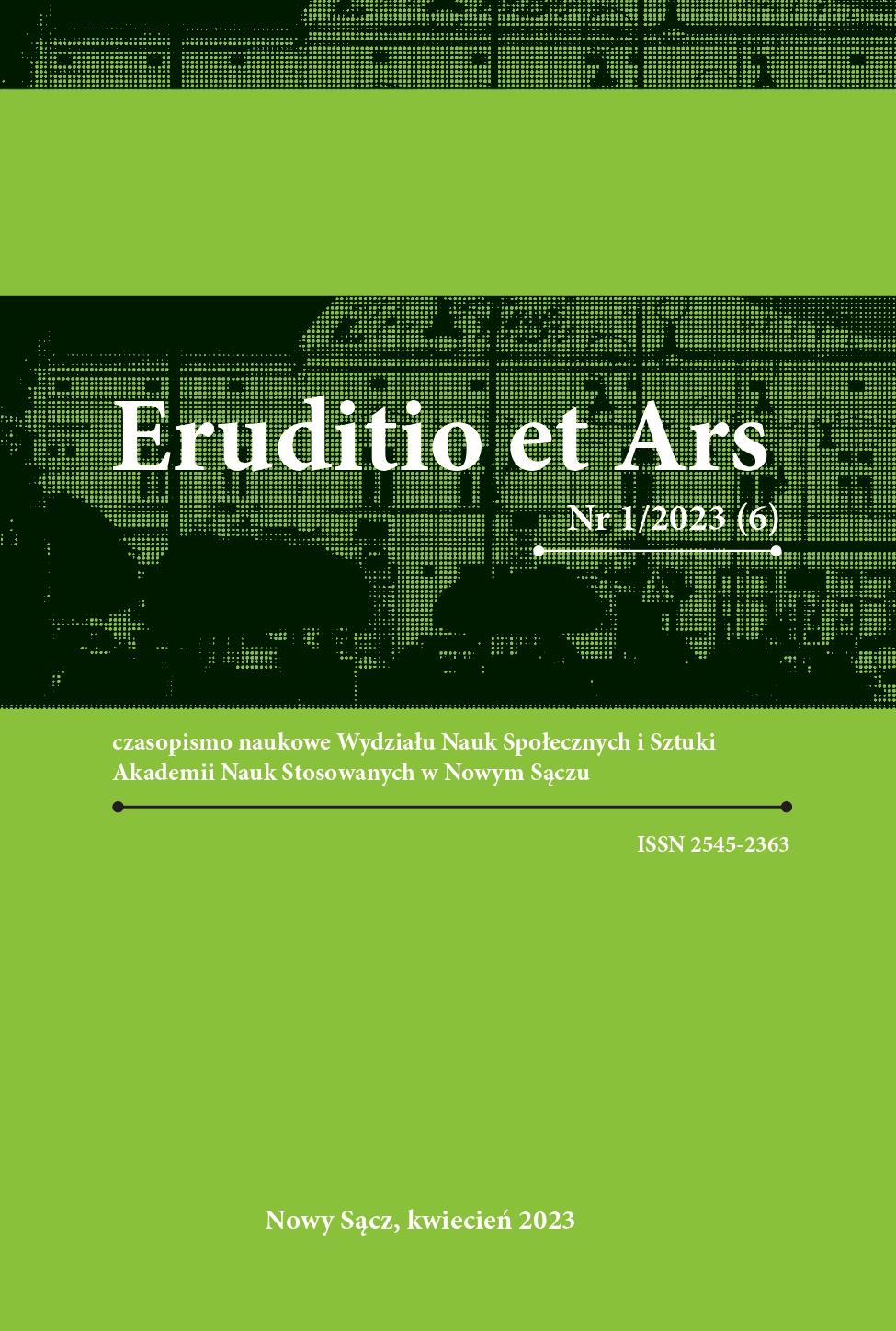Eruditio et Ars 4