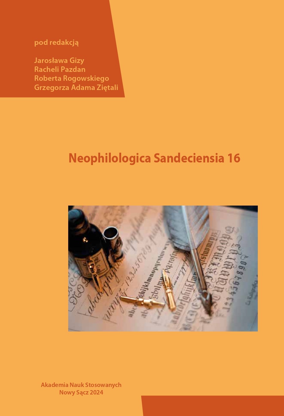 Eruditio et Ars 4